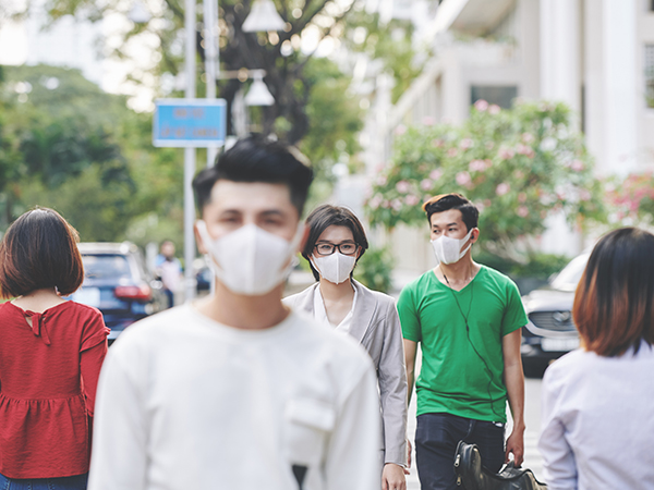 3 Ways to Pray for Missionaries During COVID-19